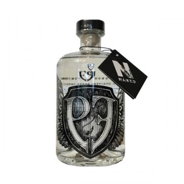 Pigeion Fishers Vampyre Gin
